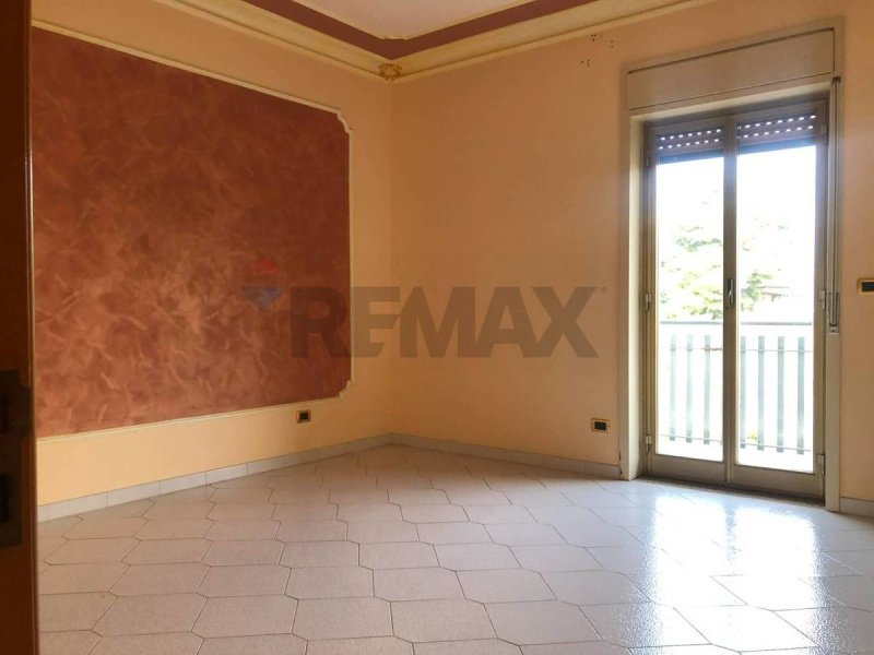 Appartement in Misterbianco