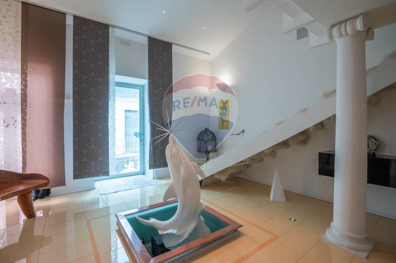 Detached house in Comiso