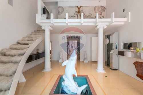 Detached house in Comiso