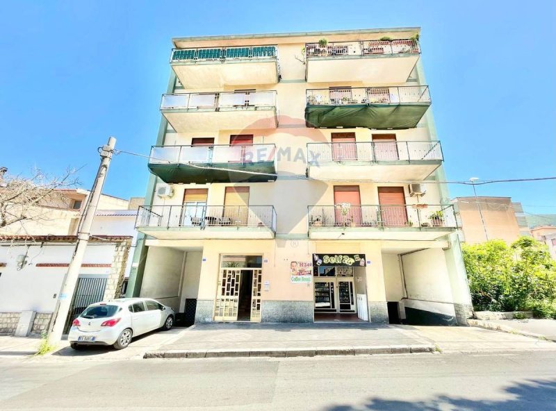 Appartement in Carini