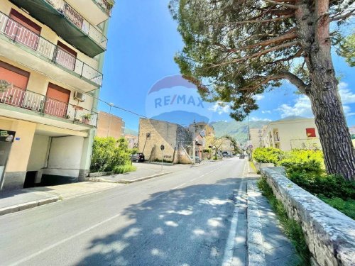 Appartement in Carini