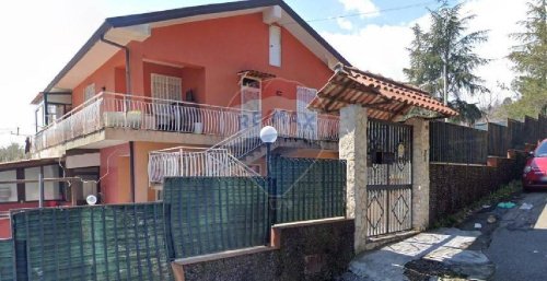 Apartamento en Pedara