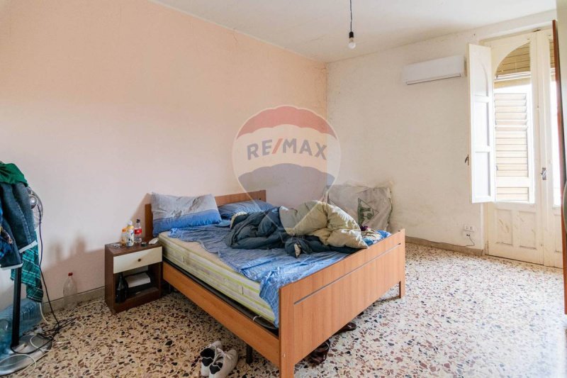 Appartement à Fiumefreddo di Sicilia