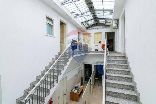 Appartement à Fiumefreddo di Sicilia