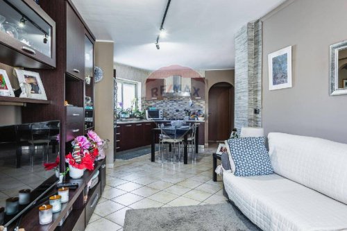 Appartement in Giarre