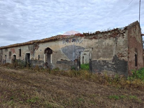 Maison de campagne à Paterno