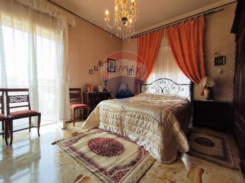 Appartement à Catane