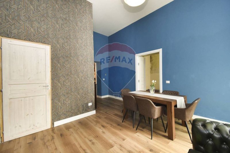 Maison individuelle à Acireale
