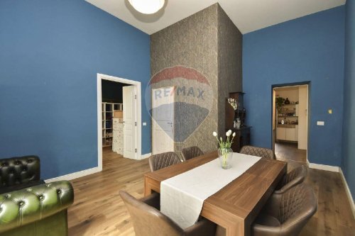 Maison individuelle à Acireale