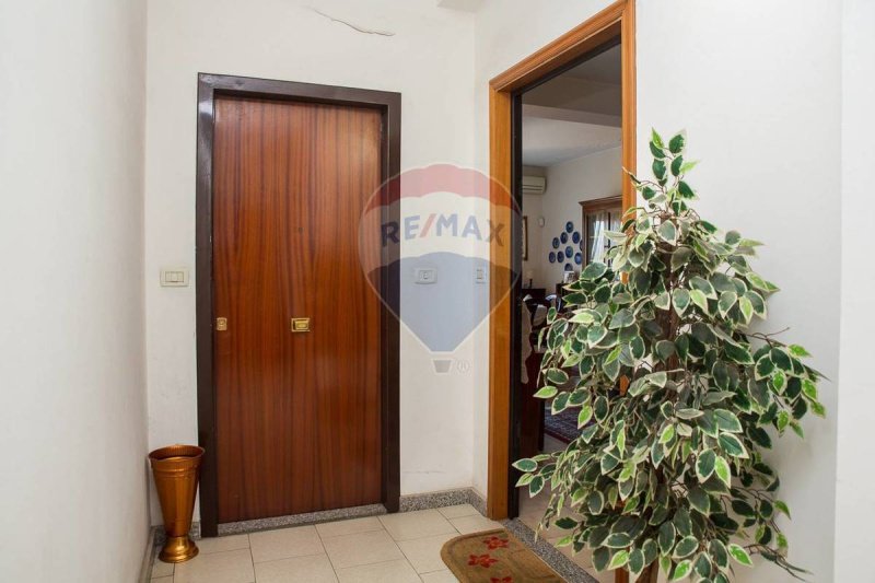 Appartement in Aci Catena