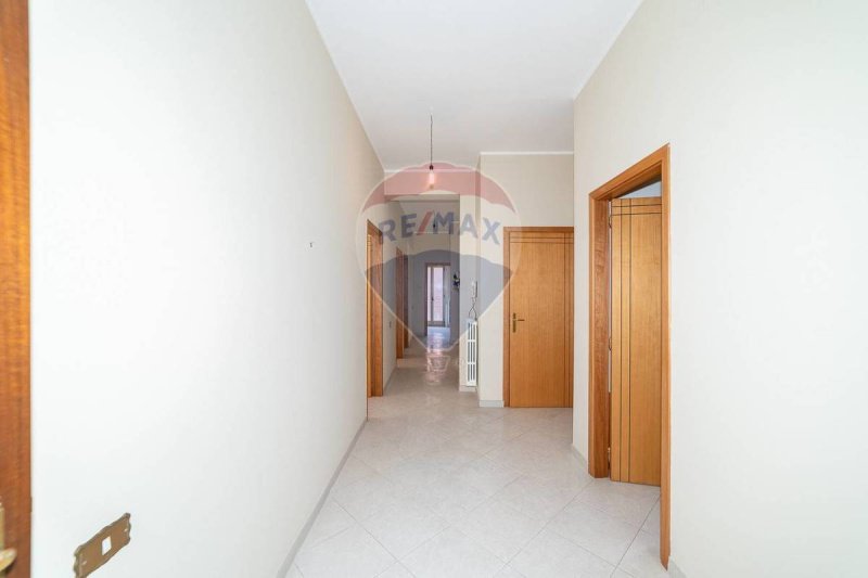 Квартира в Рандаццо