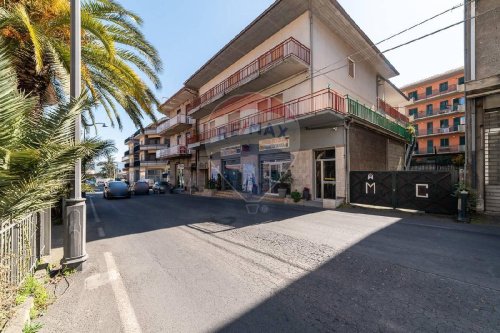 Apartamento en Randazzo