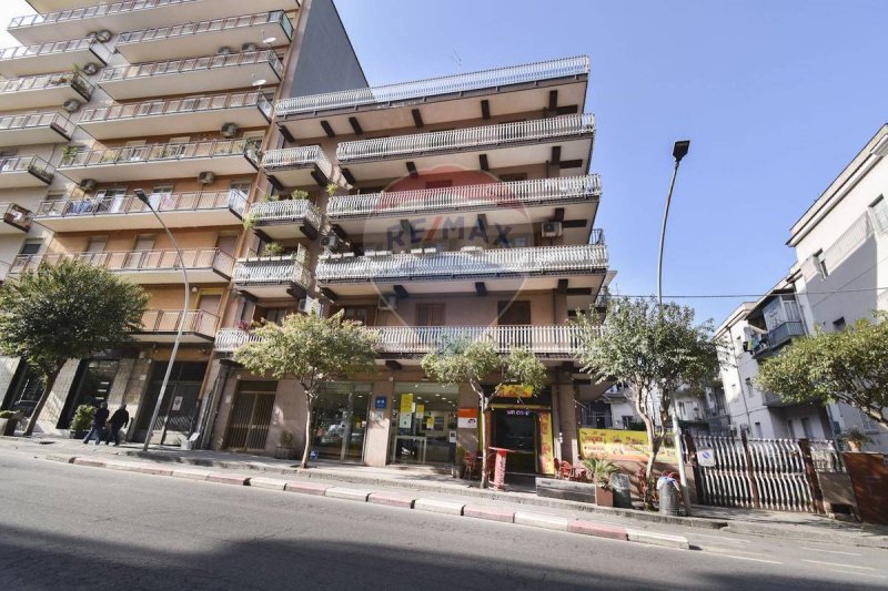 Appartement in Acireale
