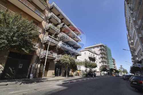 Appartement in Acireale