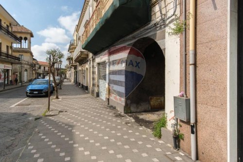Casa indipendente a Zafferana Etnea