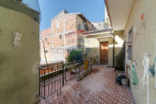 Appartement in Adrano