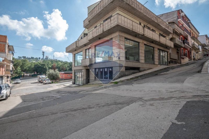 Casa semi indipendente a Ramacca