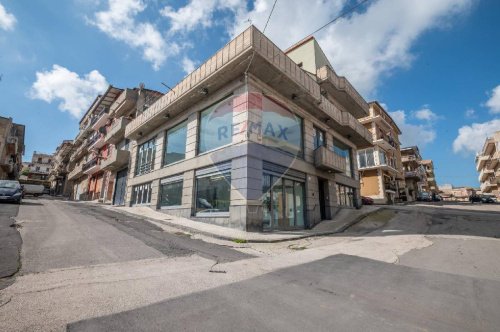 Casa semi indipendente a Ramacca