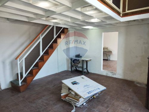 Commercial property in Catania