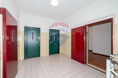 Apartment in Catania