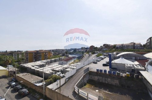 Apartamento em Catânia