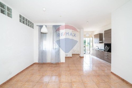 Apartamento em Catânia