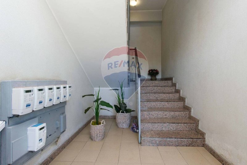 Apartamento en Misterbianco