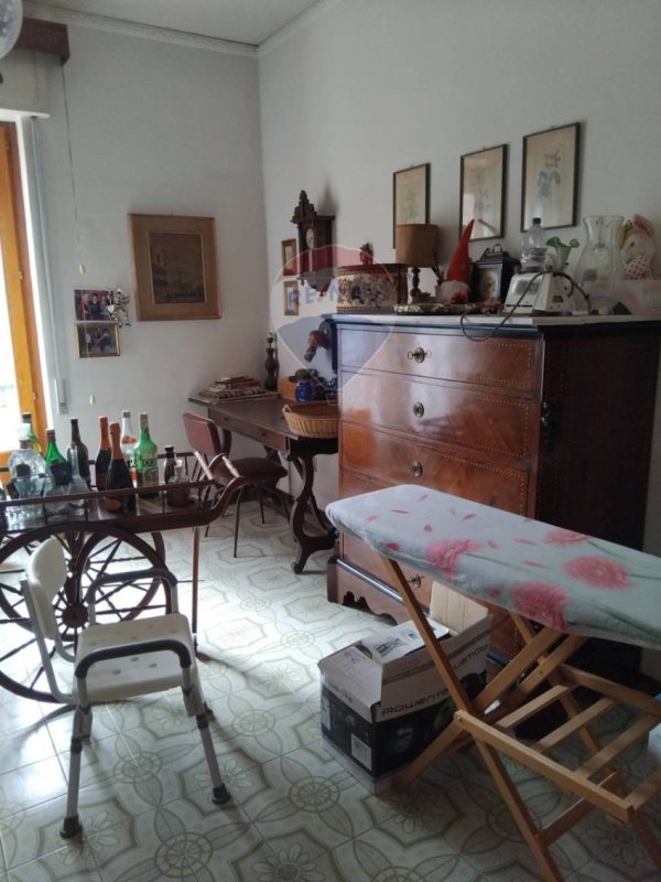 Apartment in Giarre
