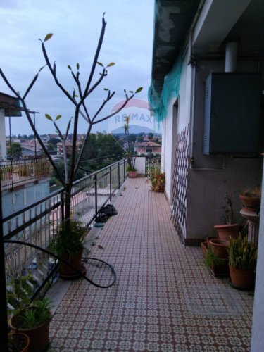 Apartment in Giarre