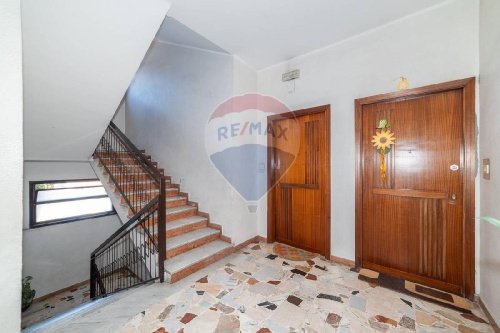 Wohnung in Mascalucia