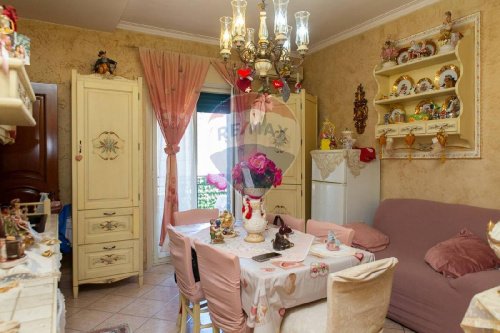 Apartamento en Catania