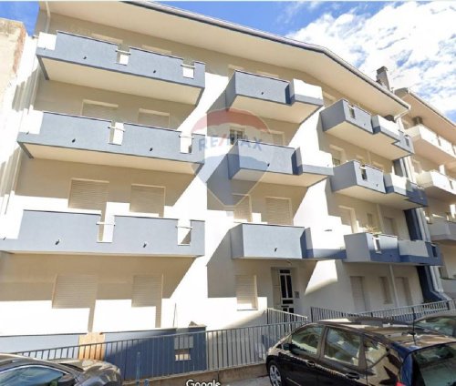 Apartamento en Chiaramonte Gulfi