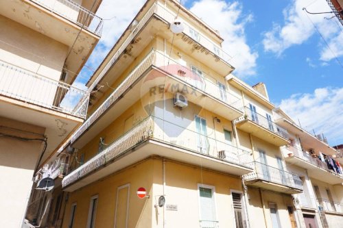 Appartamento a Ragusa
