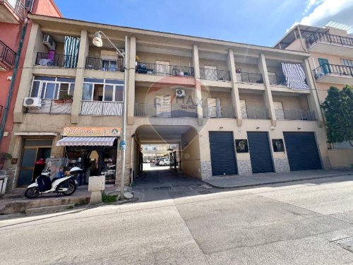 Apartamento em Palermo