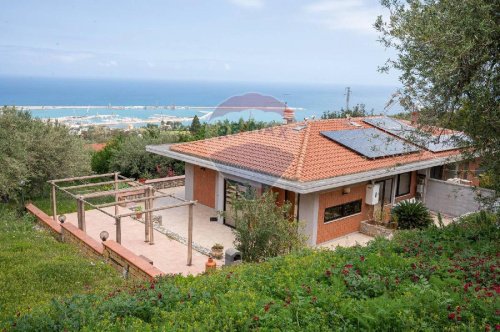Parhus i Termini Imerese