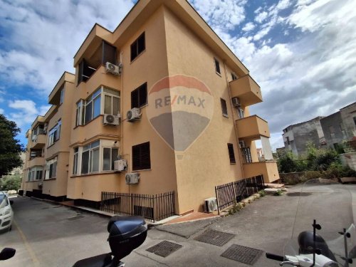 Appartement in Palermo
