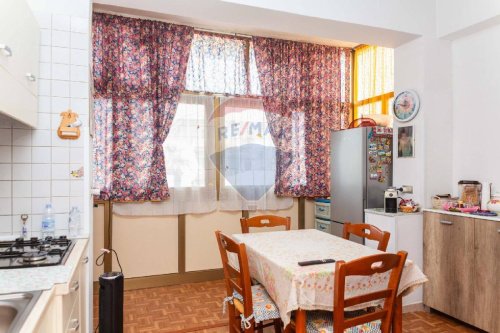 Apartamento em Tremestieri Etneo