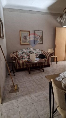 Casa semi indipendente a Caltagirone