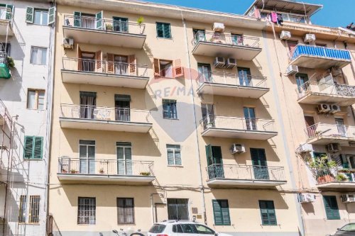 Appartement à Catane