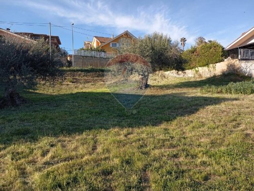 Terreno edificable en Mirabella Imbaccari