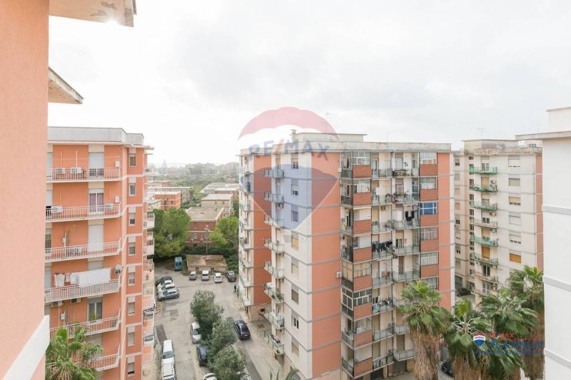 Appartement in Syracuse