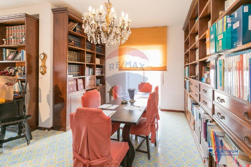 Appartement in Syracuse