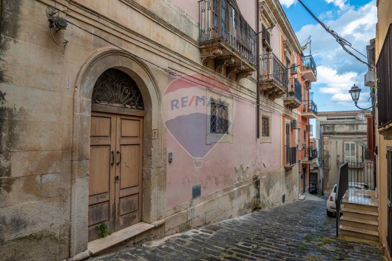 Casa independiente en Melilli