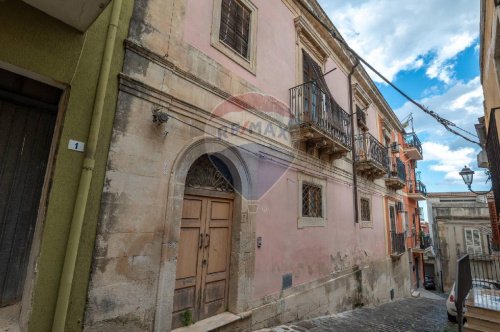 Casa independiente en Melilli