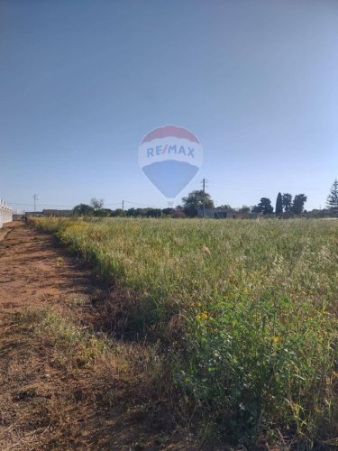 Terreno agrícola em Ispica