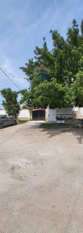 Apartamento em Carini