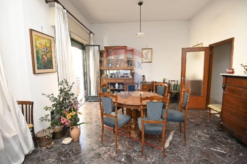 Casa independiente en Acireale
