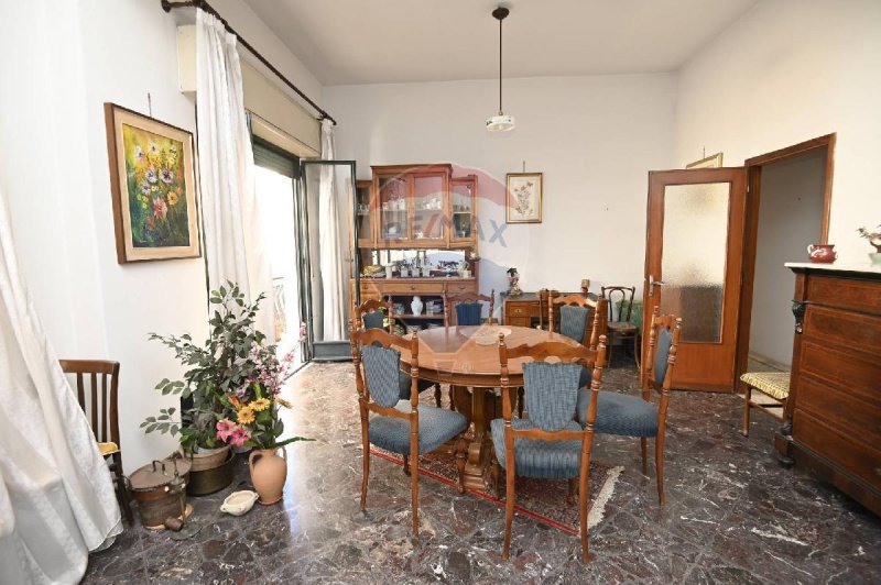 Casa independiente en Acireale
