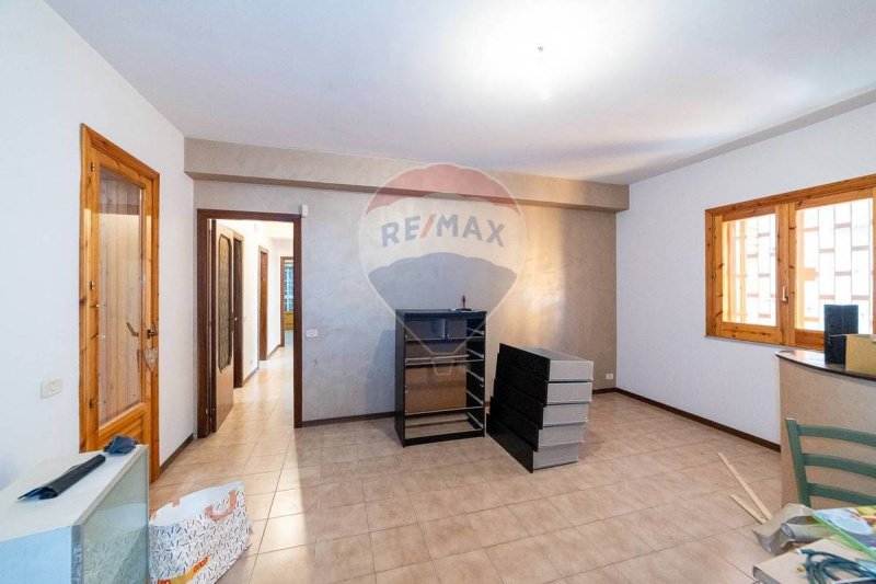 Lägenhet i Aci Castello