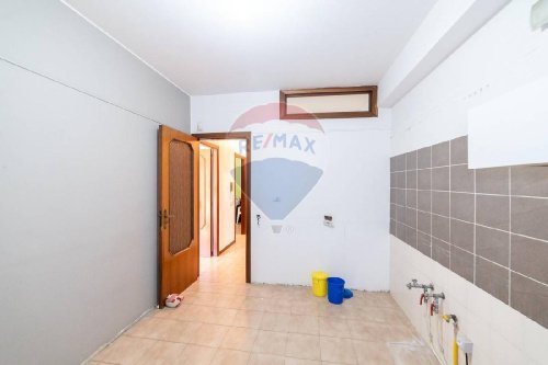Wohnung in Aci Castello